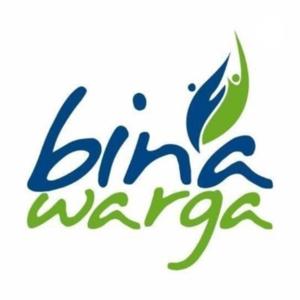 STAR Balita Binawarga