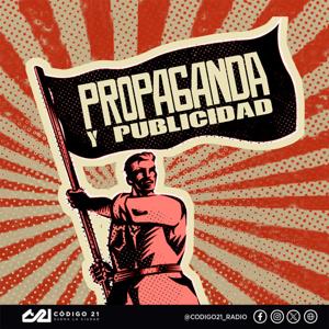 PROPAGANDA Y PUBLICIDAD