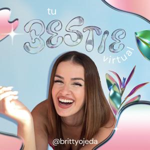 Tu Bestie Virtual by brittyojeda