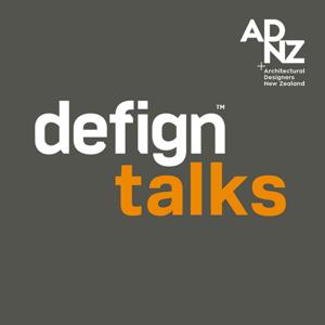 DefignTalks