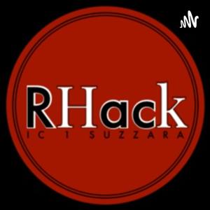 Radio Hack