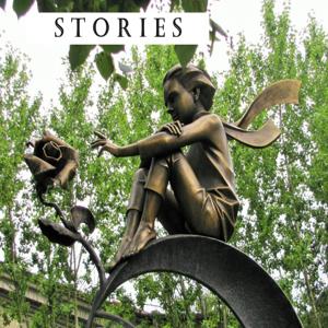 Stories