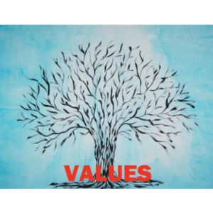 Mental And Physical Wellness To Become Indomitable