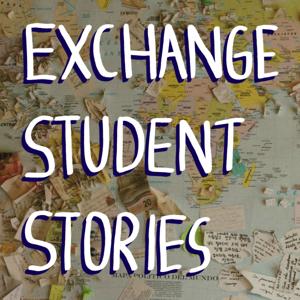 Exchange Student Stories