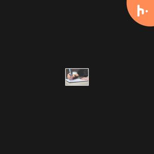 From navigating crises and natural celebrates : Chronicles of Nursing Dedication