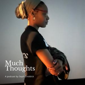 Much Thoughts