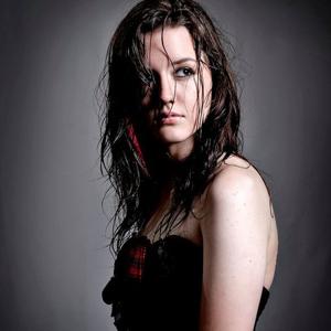 edenmichelle 3Speak Podcast