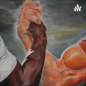 TBD Podcast with Hunter and Riley