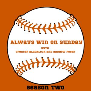 Always Win on Sunday