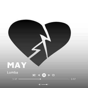 MAY (Homewrecker)