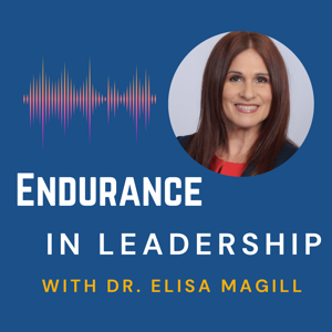 Endurance in Leadership
