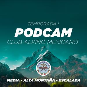 PODCAM