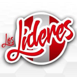 Los Líderes