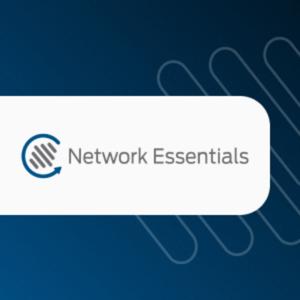 Network Essentials
