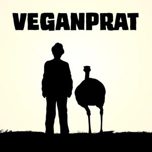 Veganprat