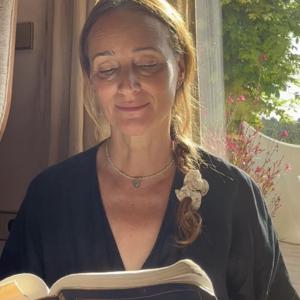 ✨Audiolibro Un curso de Milagros.. Capítulos y Manual para el maestro✨