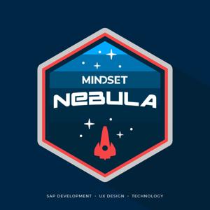 The Mindset Nebula: Design, Tech, and SAP