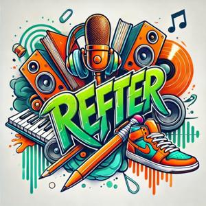 REFTER