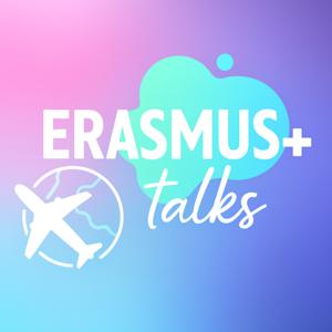 Erasmus+ talks CZ