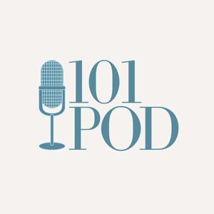 The 101 Podcast
