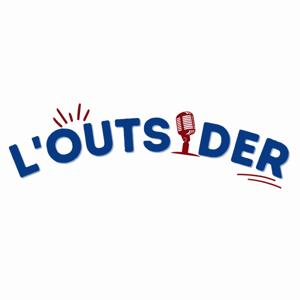 L'Outsider
