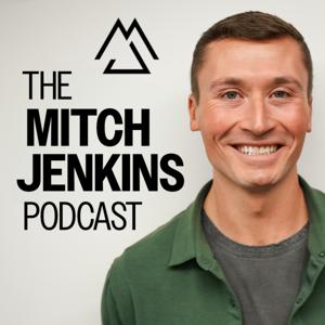 The Mitch Jenkins Podcast