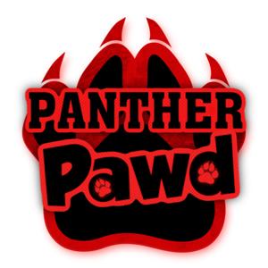 The Panther Pawd