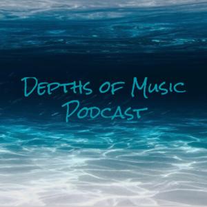 Depths of Music