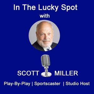 The Scott Miller Podcast