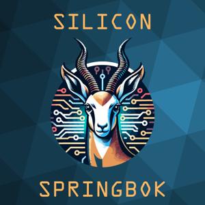 Silicon Springbok