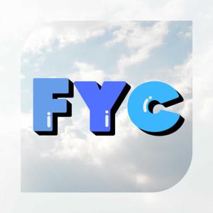 FYC