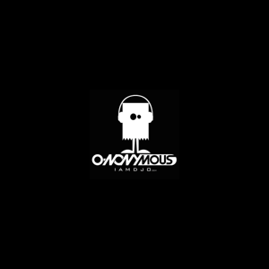 iamdjo Podcast