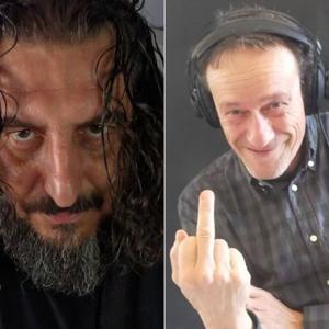 Attenti a quei due