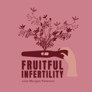 Fruitful Infertility