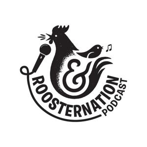 Rooster Nation Podcast