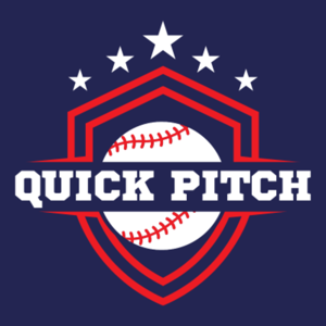 Quick Pitch! (MLB Recap)