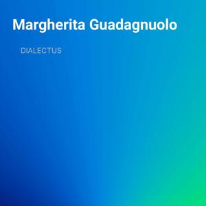 Margherita Guadagnuolo