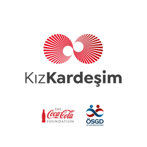 Kız Kardeşim Projesi Kampüs Programı