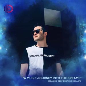 DreamLab Project