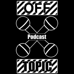 OffTopic