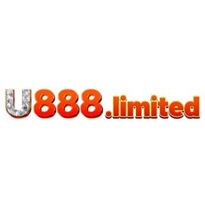 u888limited