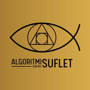 Algoritmi pentru Suflet