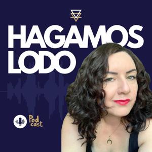Hagamos lodo