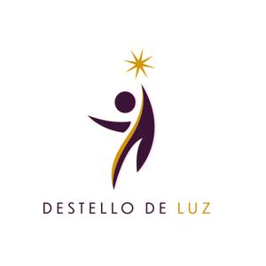 Destello de luz