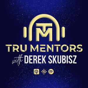 Tru Mentors
