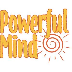Powerful Mind