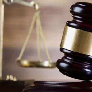 Every Legal Word Podcast