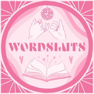 Wordsluts