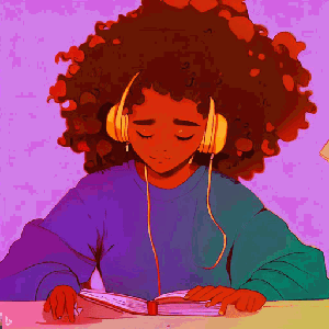soundsorceress 3Speak Podcast