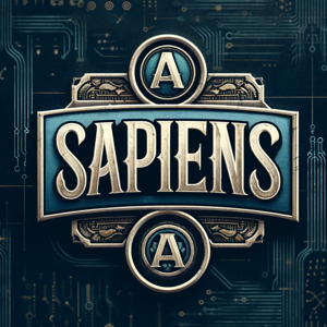 Sapiens: Your Gateway to Deep Knowledge
